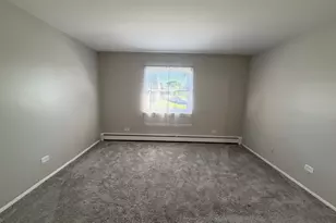 9950 S 84th Terrace, Palos Hills, IL 60465 - Photo 19