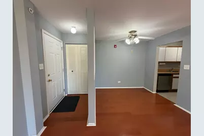 9950 S 84th Terrace #214, Palos Hills, IL 60465 - Photo 11