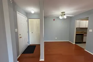 9950 S 84th Terrace, Palos Hills, IL 60465 - Photo 11