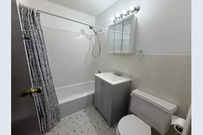 9950 S 84th Terrace #214, Palos Hills, IL 60465 - Photo 17