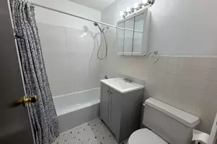 9950 S 84th Terrace, Palos Hills, IL 60465 - Photo 17