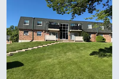 9950 S 84th Terrace #214, Palos Hills, IL 60465 - Photo 1