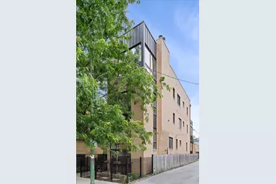 1355 W Erie Street #1, Chicago, IL 60622 - Photo 3
