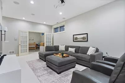 1355 W Erie Street #1, Chicago, IL 60622 - Photo 19
