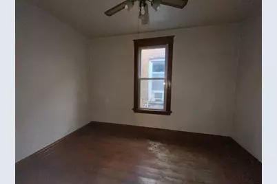 2251 S Kildare Avenue, Chicago, IL 60623 - Photo 7