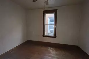 2251 S Kildare Ave, Chicago, IL 60623 - Photo 7