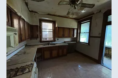 2251 S Kildare Avenue, Chicago, IL 60623 - Photo 3