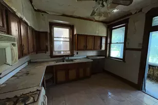 2251 S Kildare Ave, Chicago, IL 60623 - Photo 3
