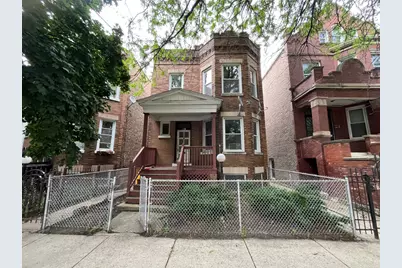 2251 S Kildare Avenue, Chicago, IL 60623 - Photo 1