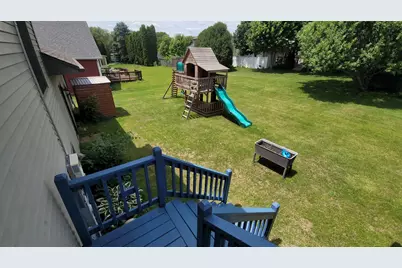 715 Cherry Tree Lane, Genoa, IL 60135 - Photo 25