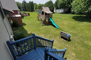 715 Cherry Tree Ln, Genoa, IL 60135 - Photo 25