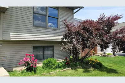 715 Cherry Tree Lane, Genoa, IL 60135 - Photo 31