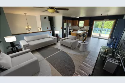 715 Cherry Tree Lane, Genoa, IL 60135 - Photo 5