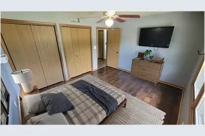715 Cherry Tree Lane, Genoa, IL 60135 - Photo 15