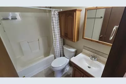 715 Cherry Tree Lane, Genoa, IL 60135 - Photo 21