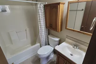 715 Cherry Tree Ln, Genoa, IL 60135 - Photo 21