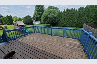715 Cherry Tree Lane, Genoa, IL 60135 - Photo 7
