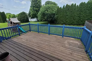 715 Cherry Tree Ln, Genoa, IL 60135 - Photo 7