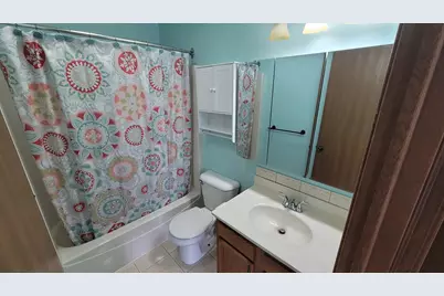 715 Cherry Tree Lane, Genoa, IL 60135 - Photo 13