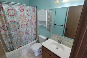 715 Cherry Tree Ln, Genoa, IL 60135 - Photo 13