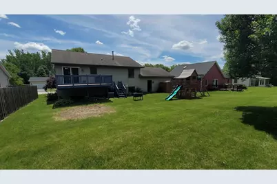 715 Cherry Tree Lane, Genoa, IL 60135 - Photo 29