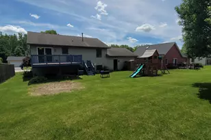 715 Cherry Tree Ln, Genoa, IL 60135 - Photo 29