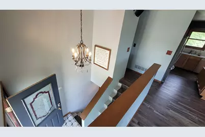 715 Cherry Tree Lane, Genoa, IL 60135 - Photo 17