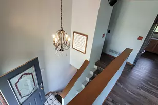 715 Cherry Tree Ln, Genoa, IL 60135 - Photo 17