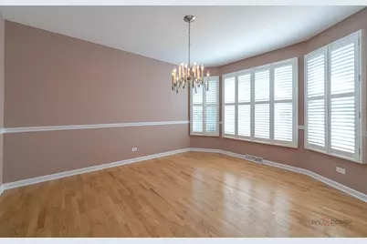 255 Lee Road, Northbrook, IL 60062 - Photo 5