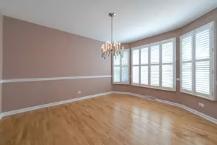 255 Lee Rd, Northbrook, IL 60062 - Photo 5