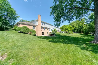 255 Lee Road, Northbrook, IL 60062 - Photo 35