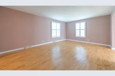 255 Lee Road, Northbrook, IL 60062 - Photo 3