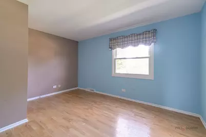 255 Lee Road, Northbrook, IL 60062 - Photo 27