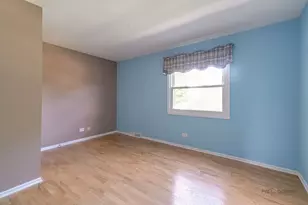 255 Lee Rd, Northbrook, IL 60062 - Photo 27
