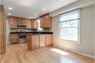 255 Lee Road, Northbrook, IL 60062 - Photo 11