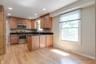 255 Lee Rd, Northbrook, IL 60062 - Photo 11