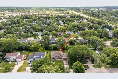 255 Lee Road, Northbrook, IL 60062 - Photo 45