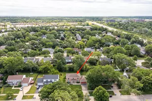 255 Lee Rd, Northbrook, IL 60062 - Photo 45