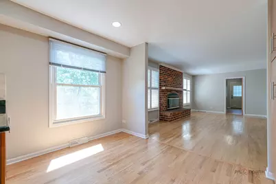 255 Lee Road, Northbrook, IL 60062 - Photo 13