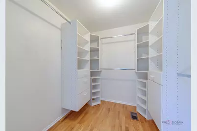 255 Lee Road, Northbrook, IL 60062 - Photo 21