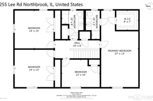 255 Lee Rd, Northbrook, IL 60062 - Photo 49