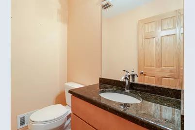 255 Lee Road, Northbrook, IL 60062 - Photo 17