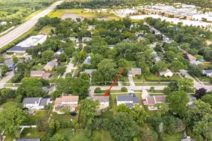 255 Lee Rd, Northbrook, IL 60062 - Photo 47