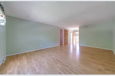 255 Lee Road, Northbrook, IL 60062 - Photo 19
