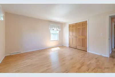 255 Lee Road, Northbrook, IL 60062 - Photo 23