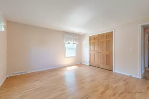 255 Lee Rd, Northbrook, IL 60062 - Photo 23