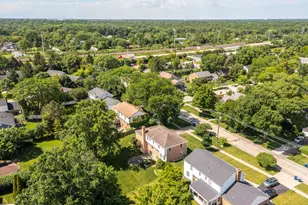 255 Lee Rd, Northbrook, IL 60062 - Photo 41