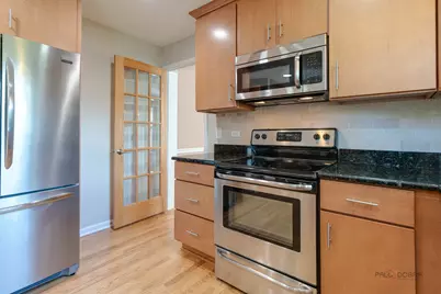 255 Lee Road, Northbrook, IL 60062 - Photo 7