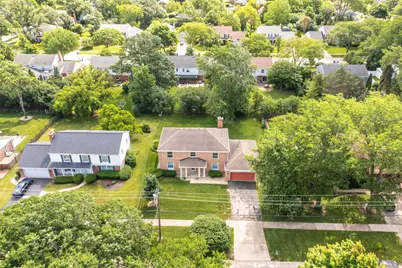 255 Lee Road, Northbrook, IL 60062 - Photo 43