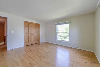 255 Lee Road, Northbrook, IL 60062 - Photo 25